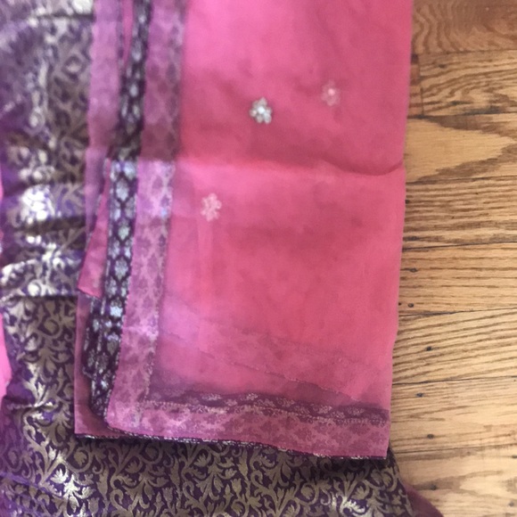 Party Drees - Picture 6 of 8